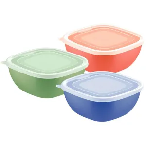 Tramontina Fphila Container 2L Commercial