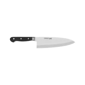 Tramontina Fphila Deba Sushi Knife 8" Commercial