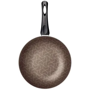 Tramontina Fphila Paris Deep Frying Pan 28cm