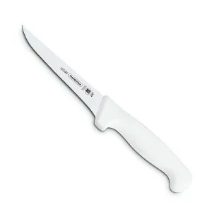 Tramontina Fphila Professional Boning Knife 5" Commercial