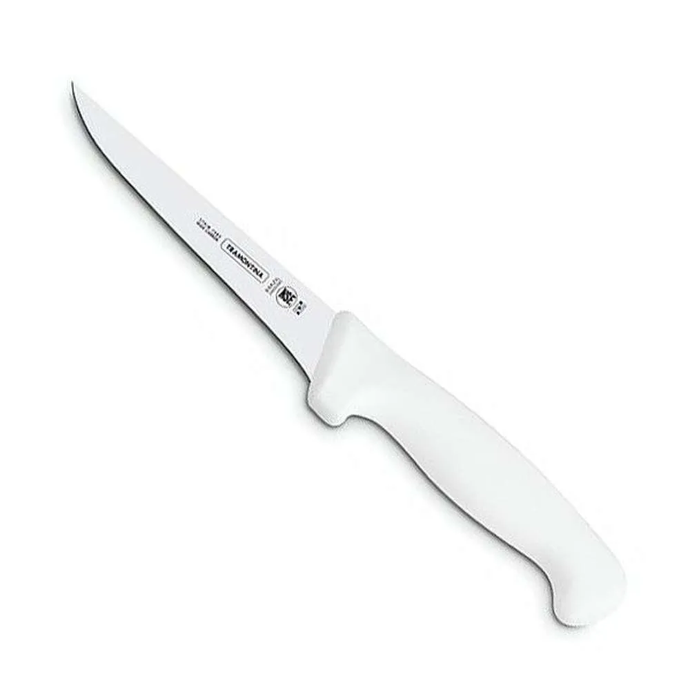 Tramontina Fphila Professional Boning Knife 5" Commercial