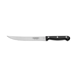 Tramontina Fphila Ultracorte Boning Knife 6" Commercial