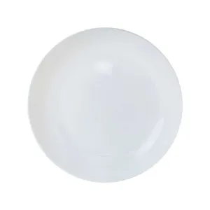 Tramontina HS Dessert Plate 21cm Commercial
