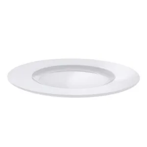 Tramontina Porcelain Maria Augusta HO Dinner Plate 28cm