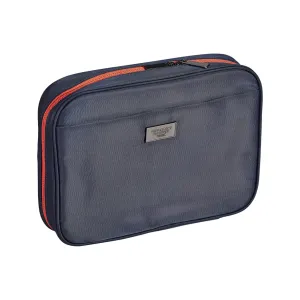 Travel Tech Case