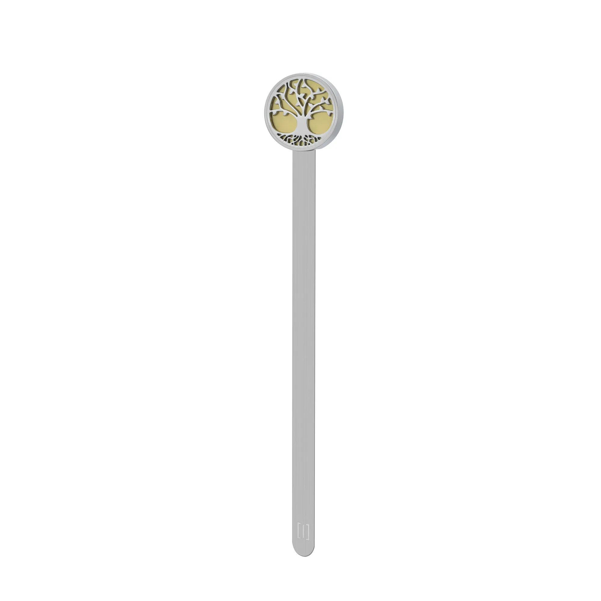 Tree of Life Bookmark | Chrome