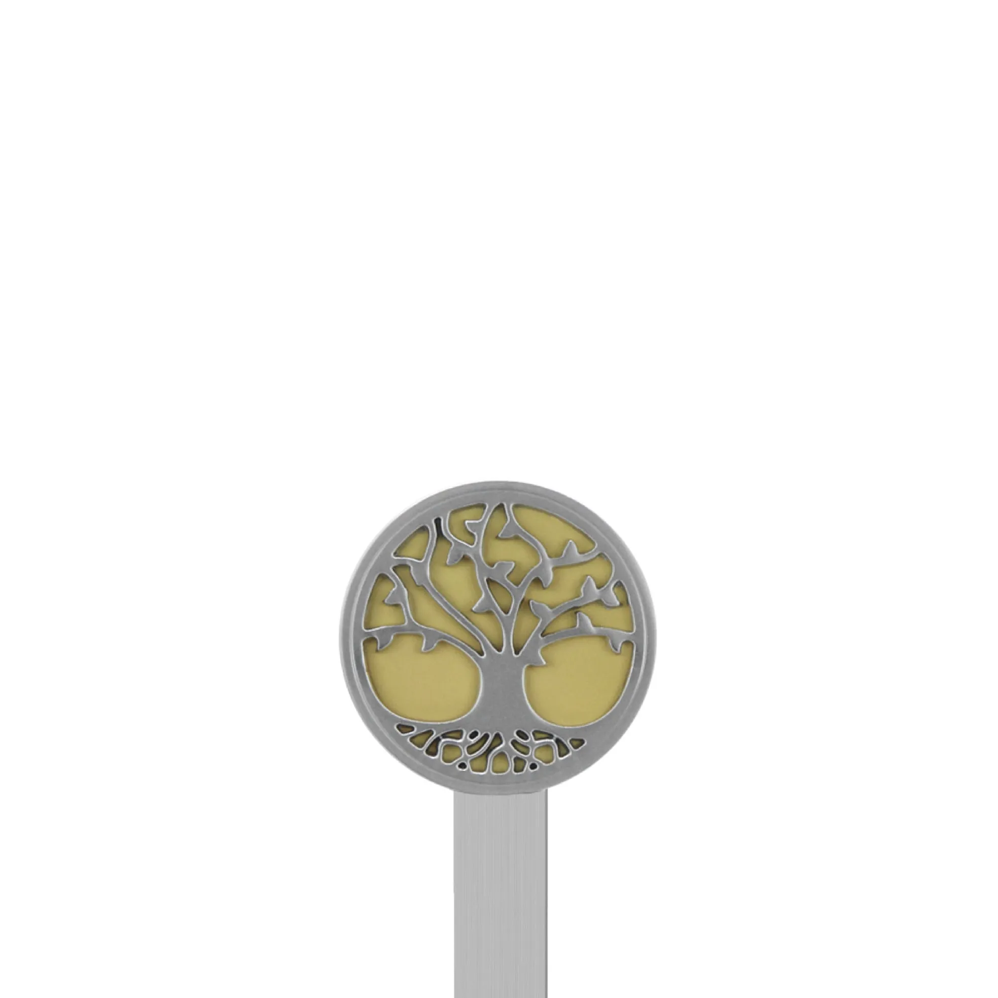Tree of Life Bookmark | Chrome