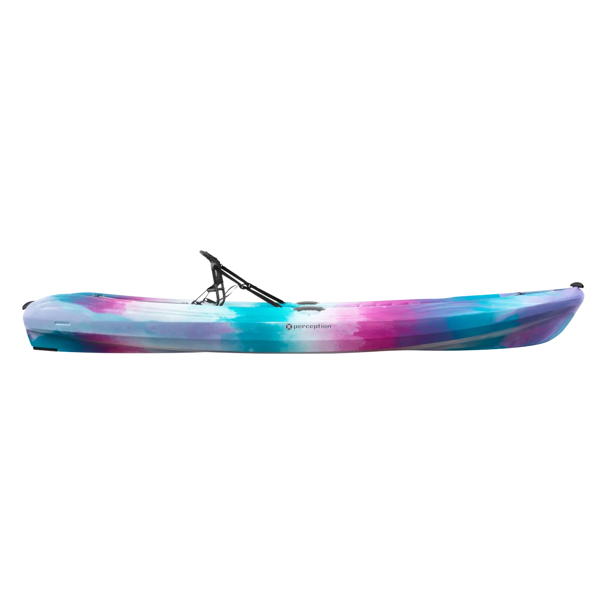 Tribe 11.5