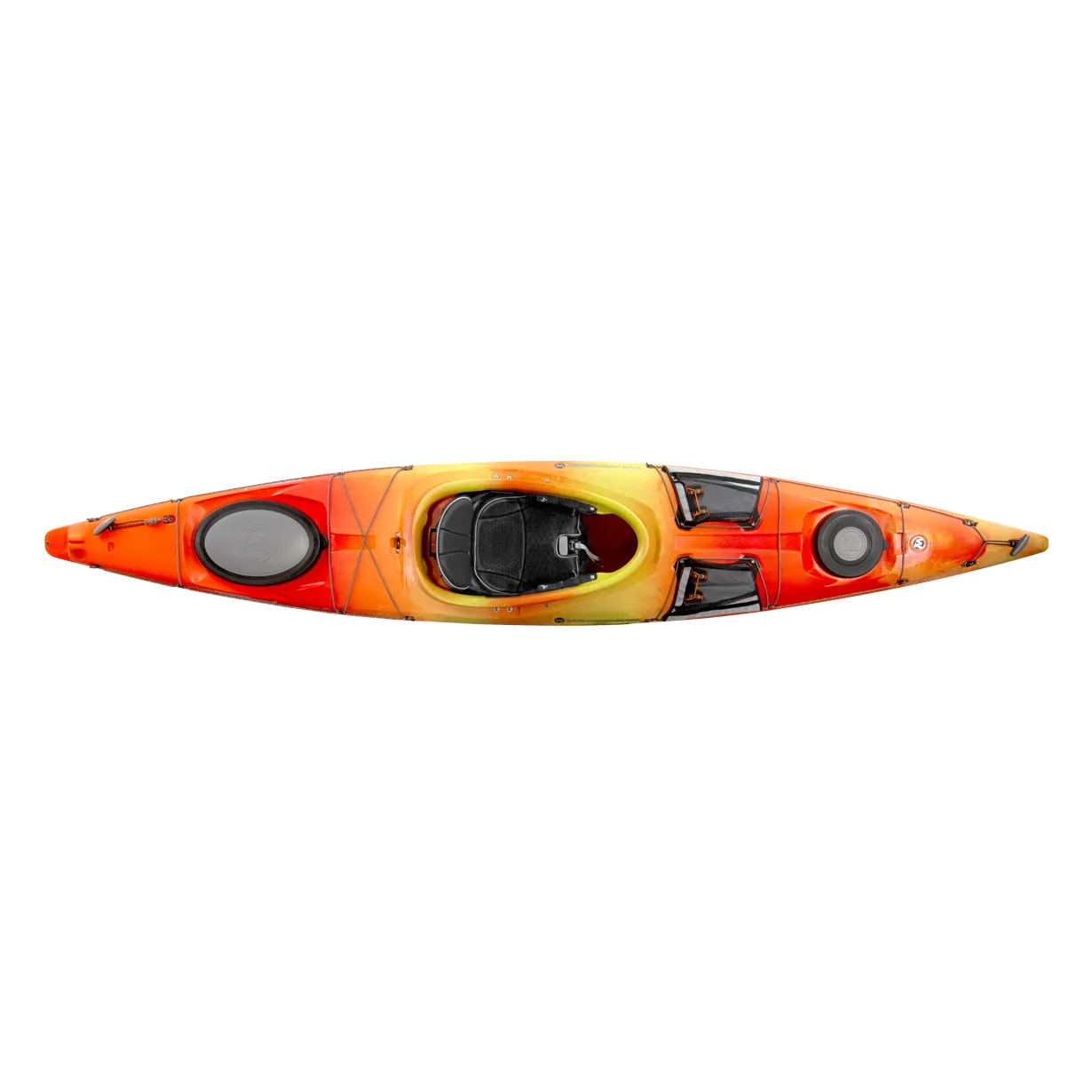 Tsunami 125