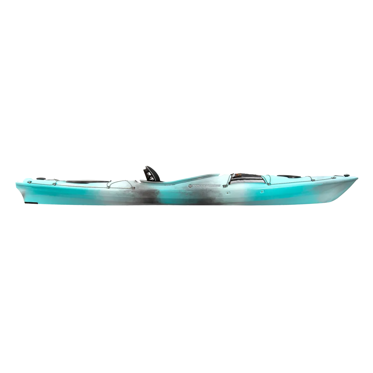 Tsunami 125