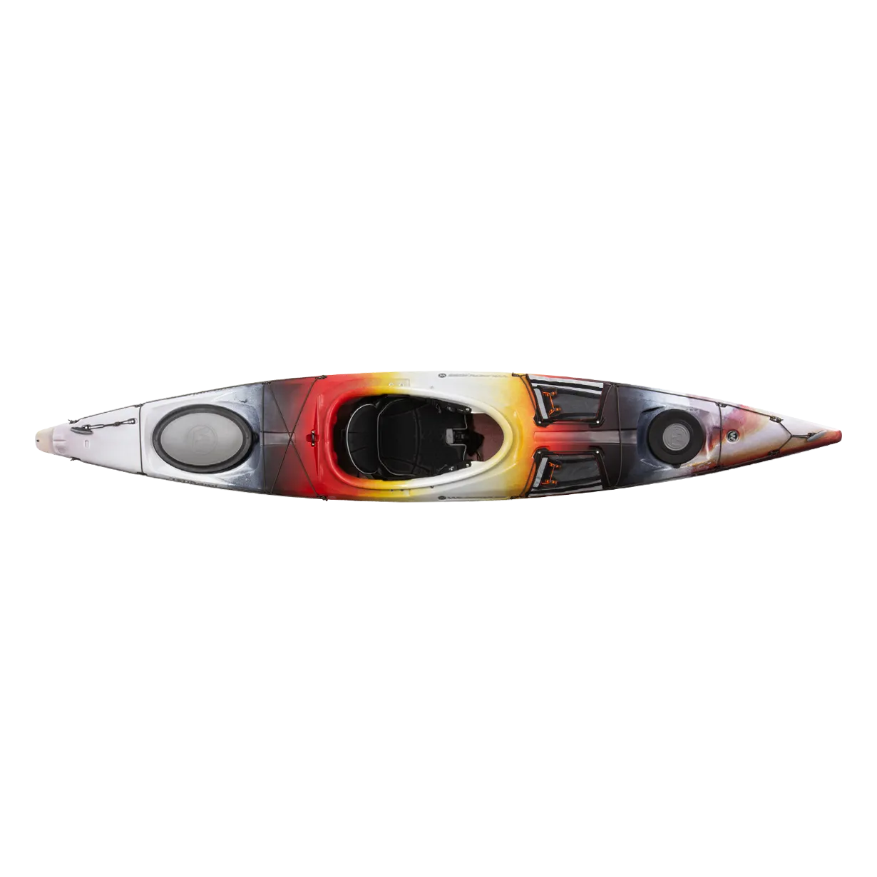 Tsunami 125