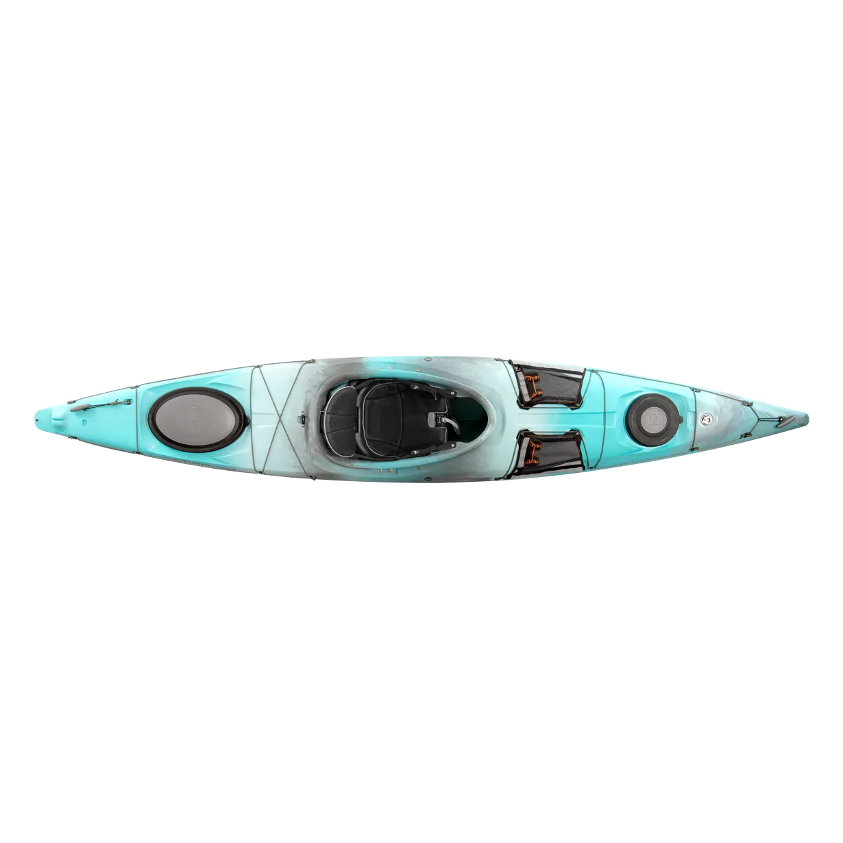 Tsunami 125