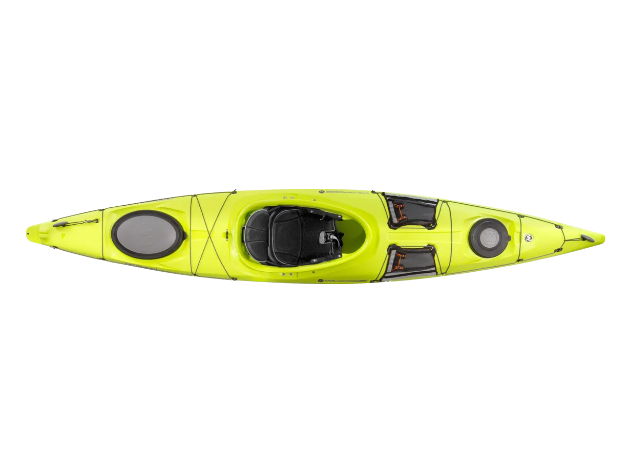 Tsunami 125