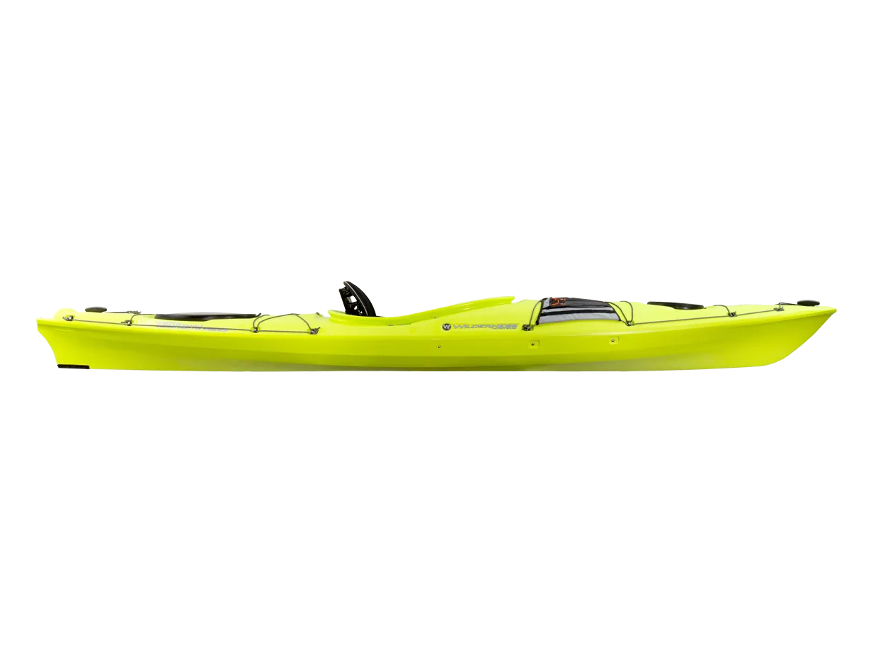 Tsunami 125