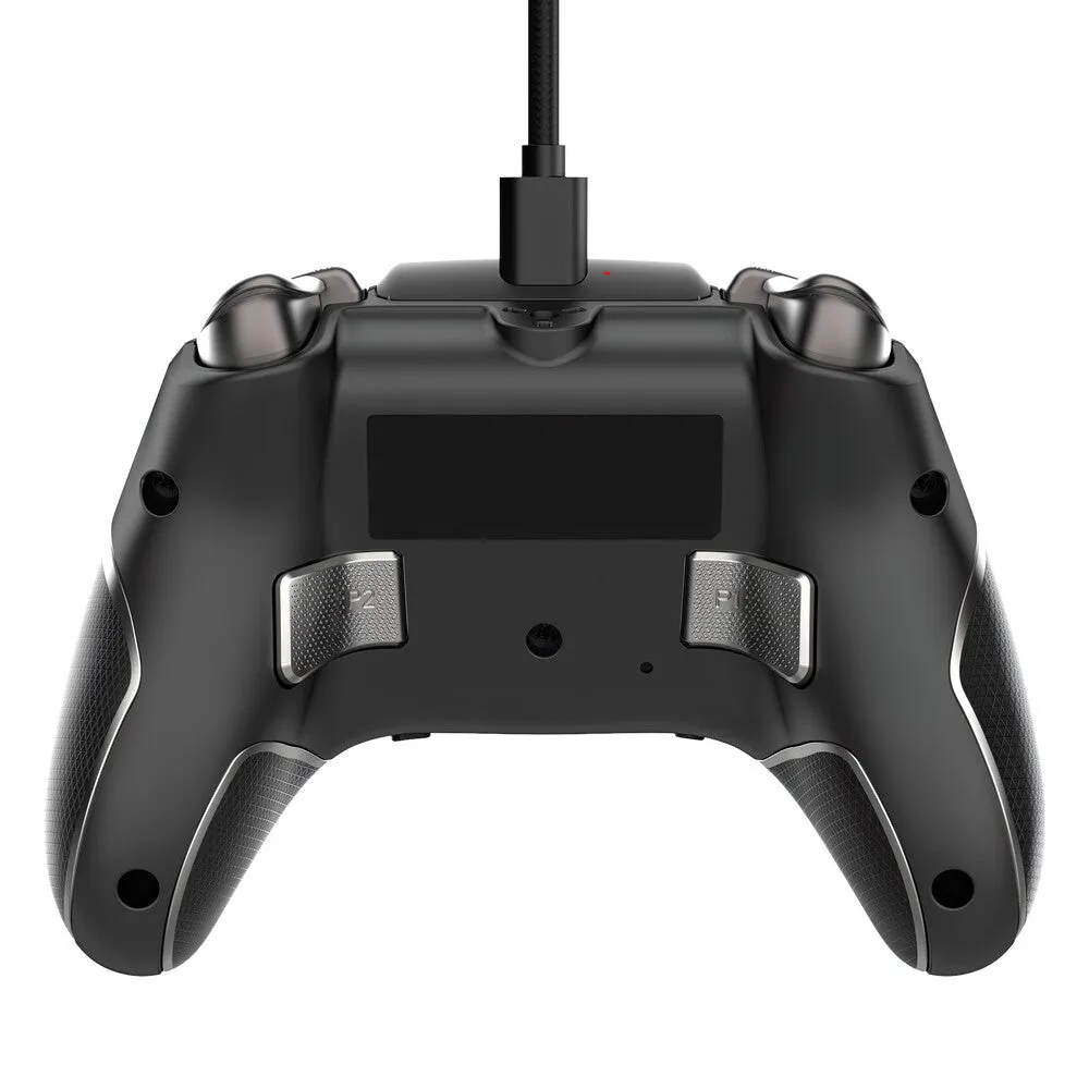 Turtle Beach Recon Cloud Black Bluetooth/USB Gamepad Analogue / Digital Android, PC, Xbox, Xbox One, Xbox Series S, Xbox Series X