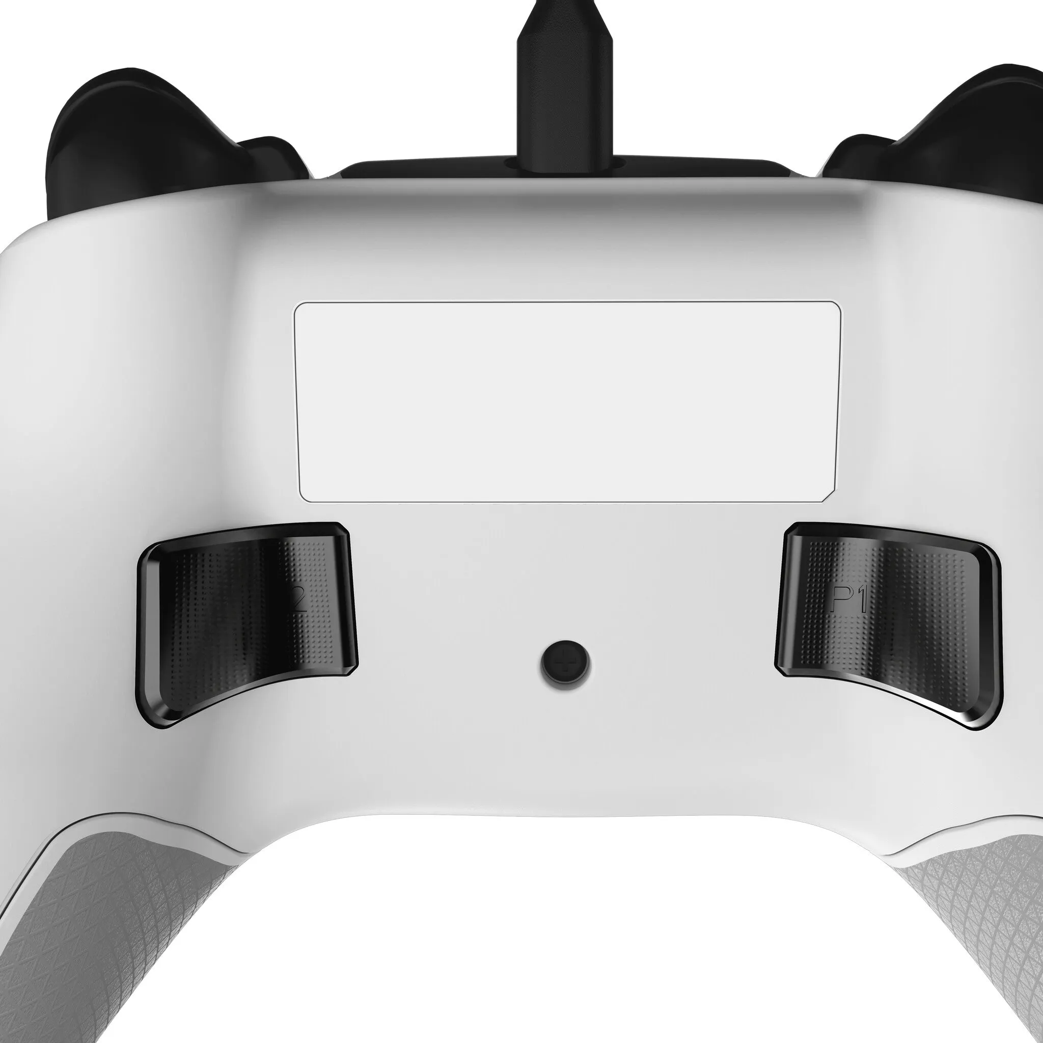 Turtle Beach Recon Grey, White USB Gamepad Analogue / Digital PC, Xbox, Xbox One, Xbox Series S, Xbox Series X