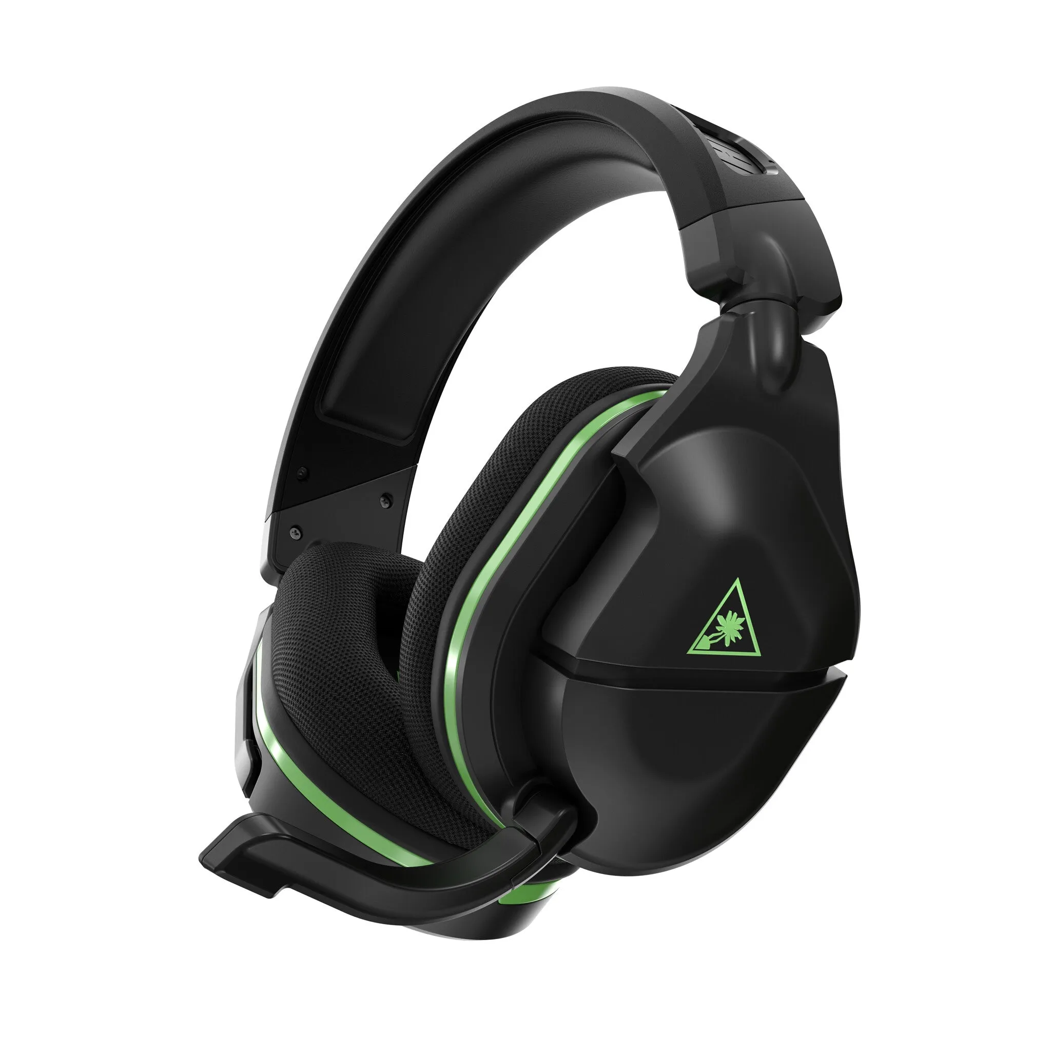 Turtle Beach Stealth 600 Gen 2 Headset Wireless Head-band Gaming USB Type-C Black