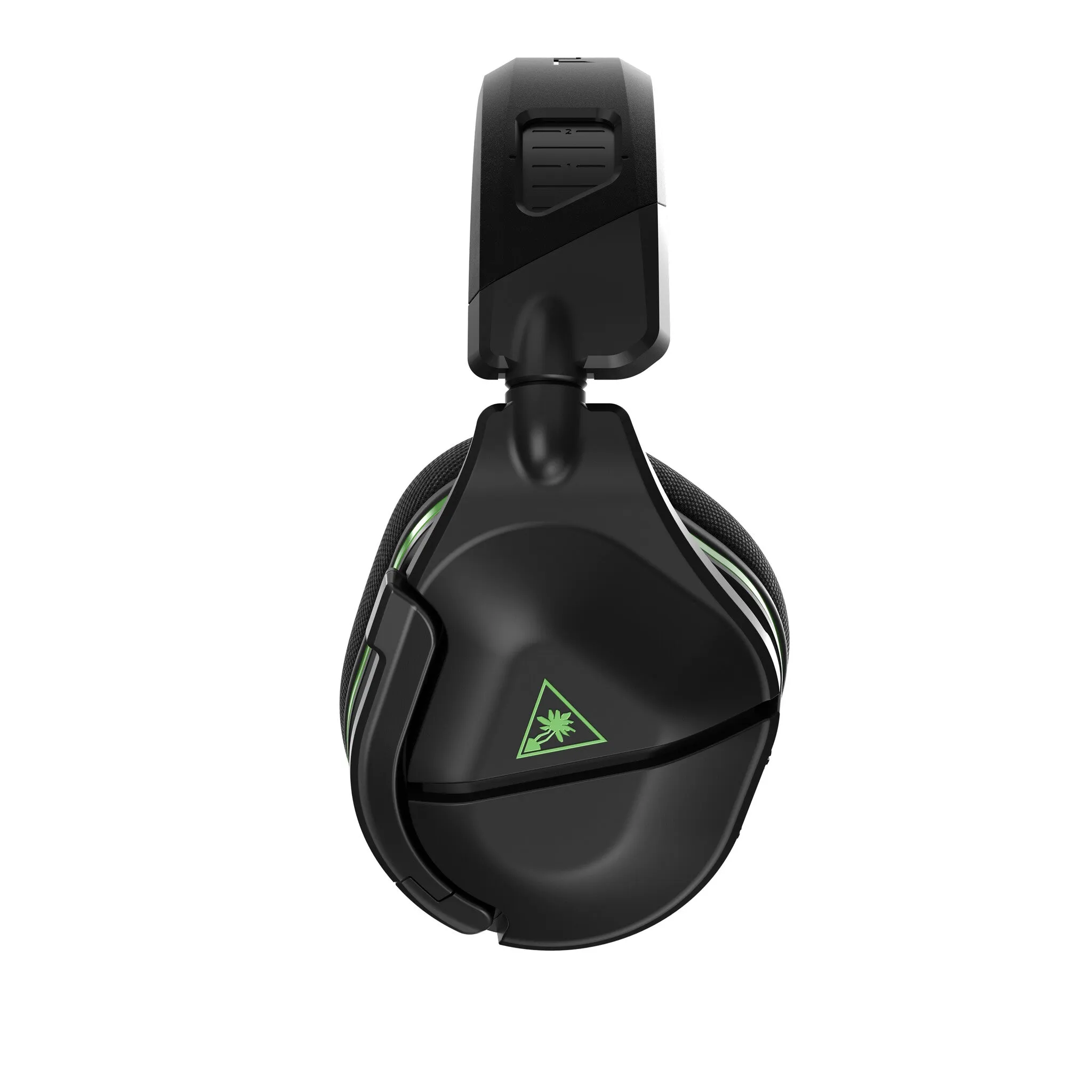 Turtle Beach Stealth 600 Gen 2 Headset Wireless Head-band Gaming USB Type-C Black