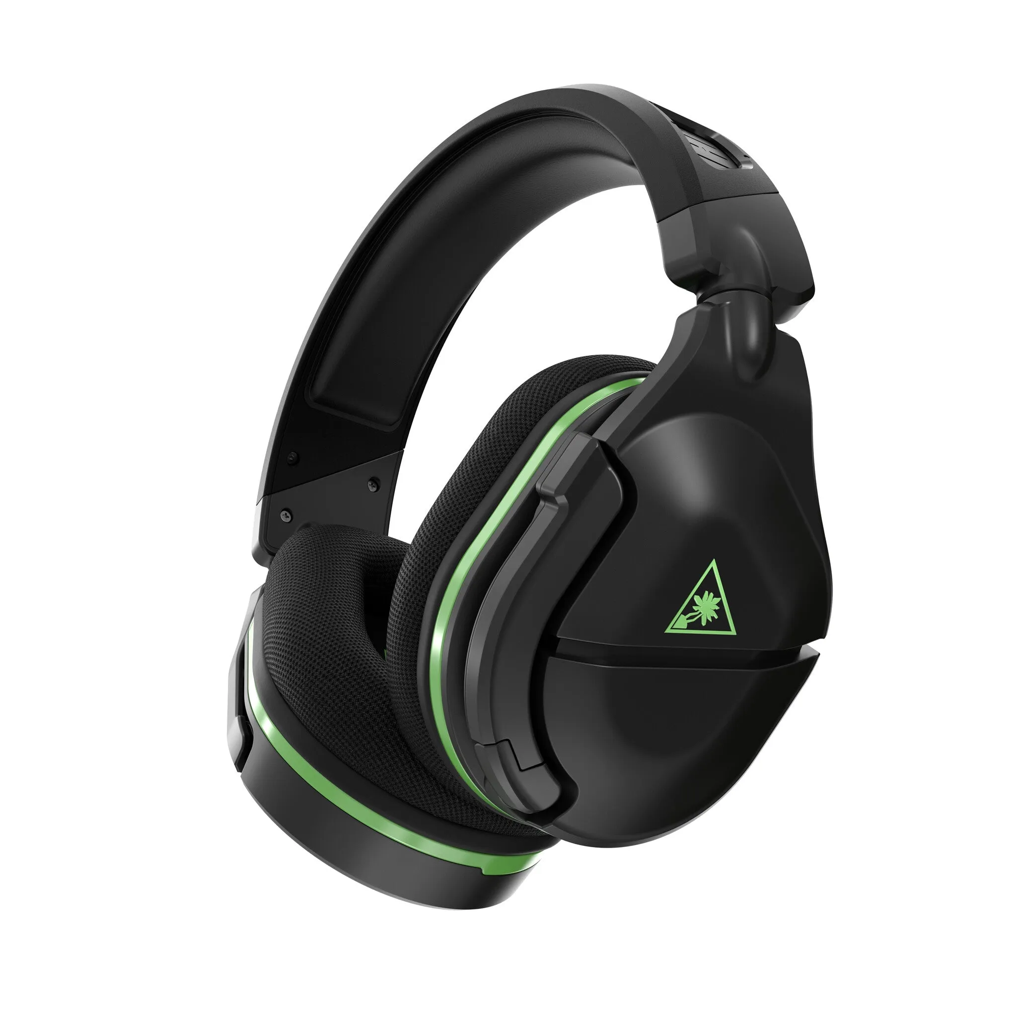 Turtle Beach Stealth 600 Gen 2 Headset Wireless Head-band Gaming USB Type-C Black
