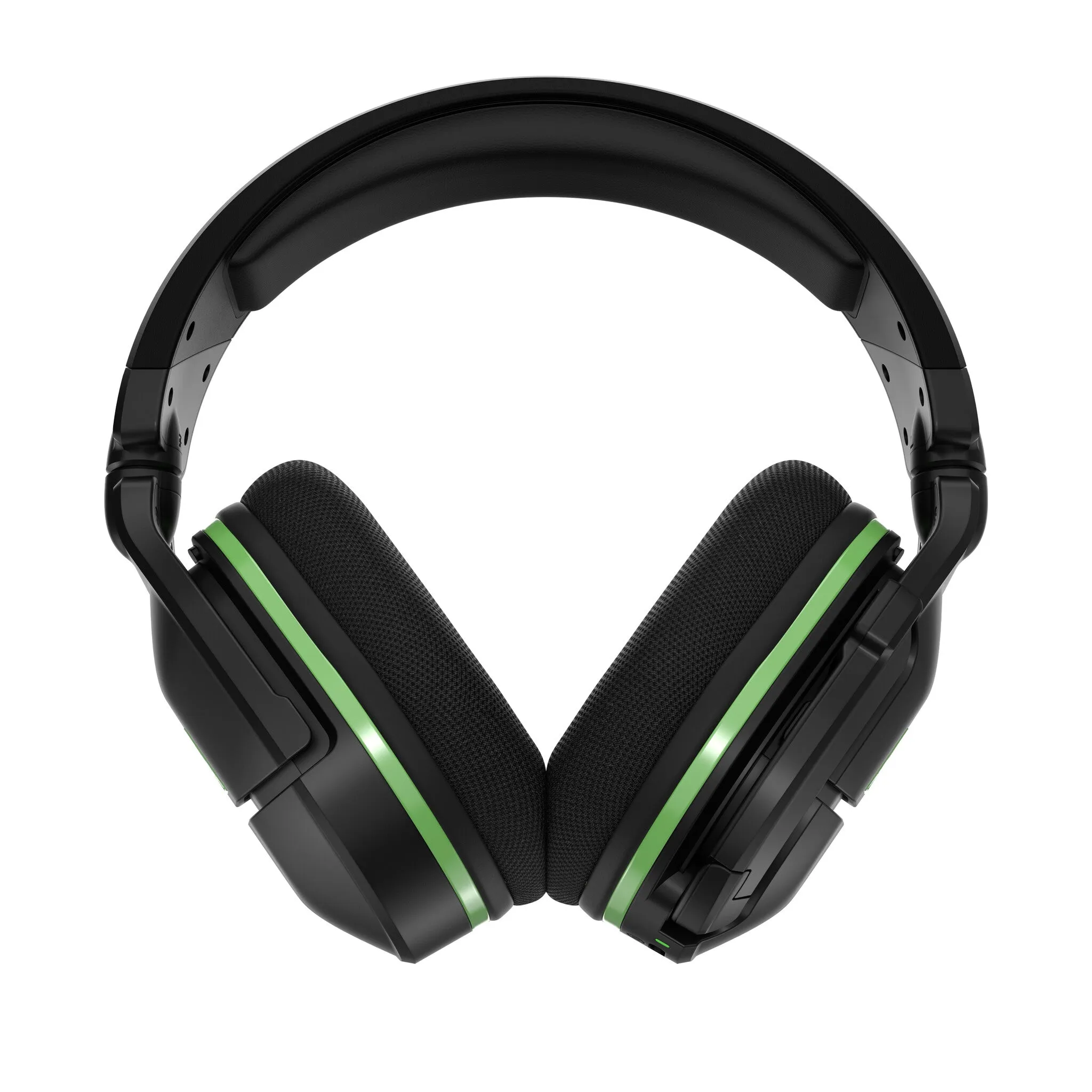 Turtle Beach Stealth 600 Gen 2 Headset Wireless Head-band Gaming USB Type-C Black