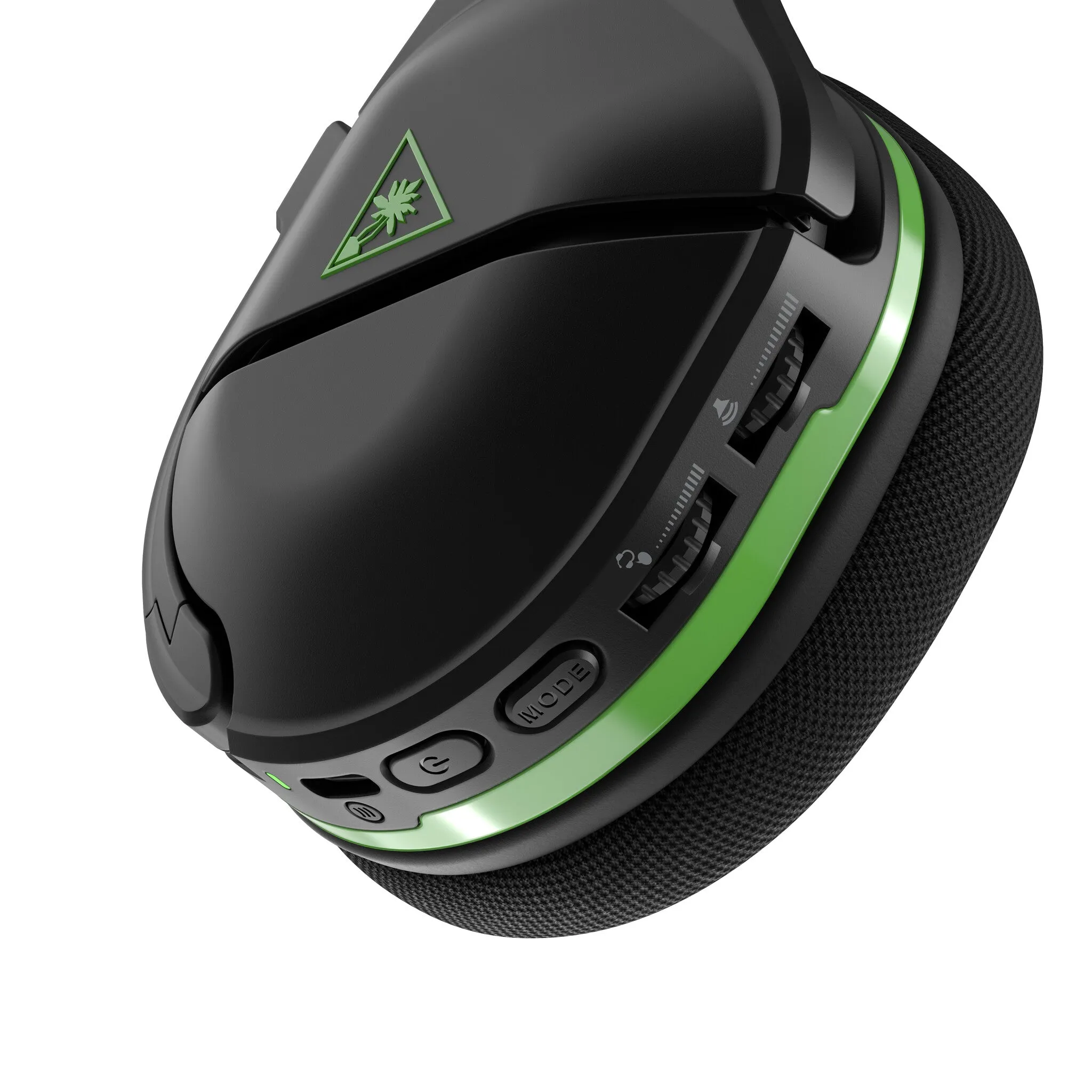Turtle Beach Stealth 600 Gen 2 Headset Wireless Head-band Gaming USB Type-C Black