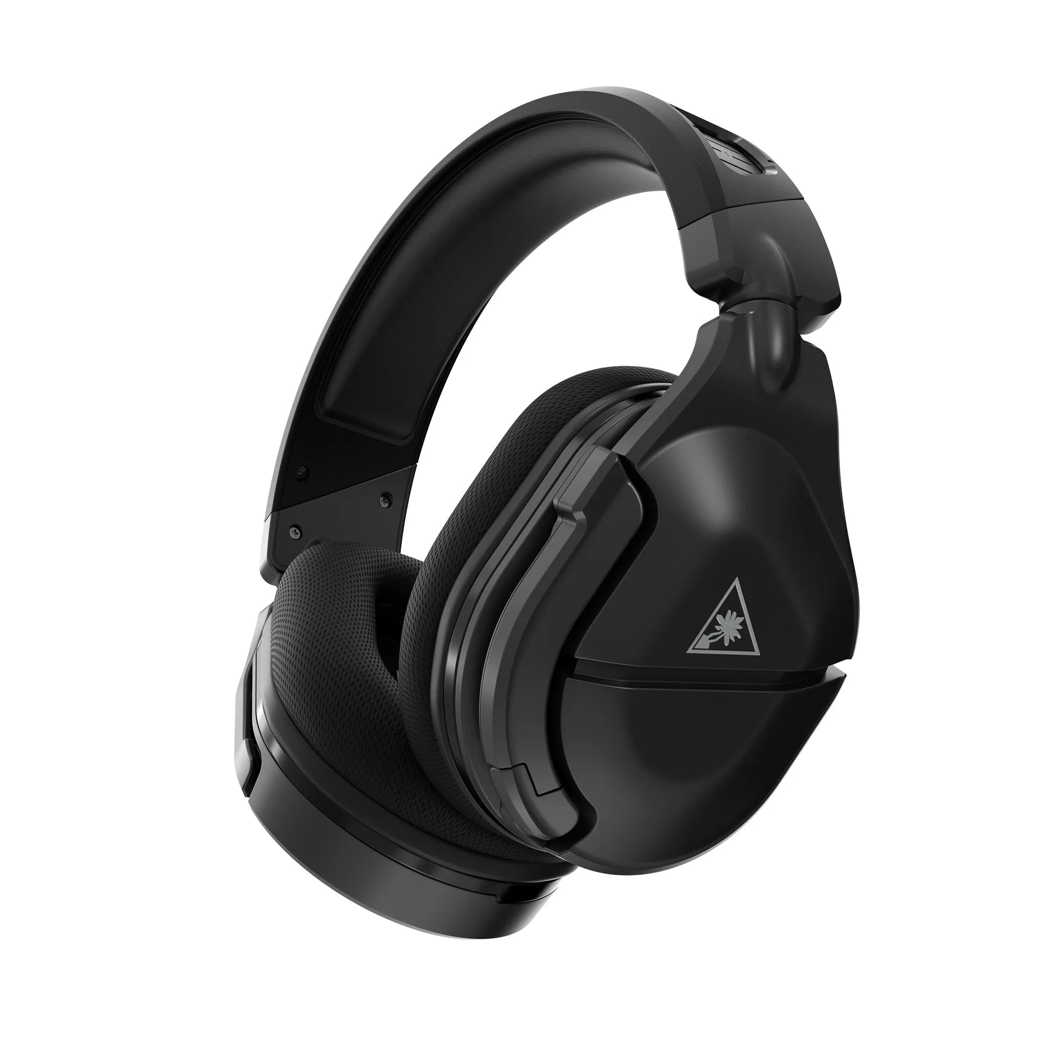 Turtle Beach Stealth 600 Gen 2 MAX Headset Wired & Wireless Head-band Gaming USB Type-C Black