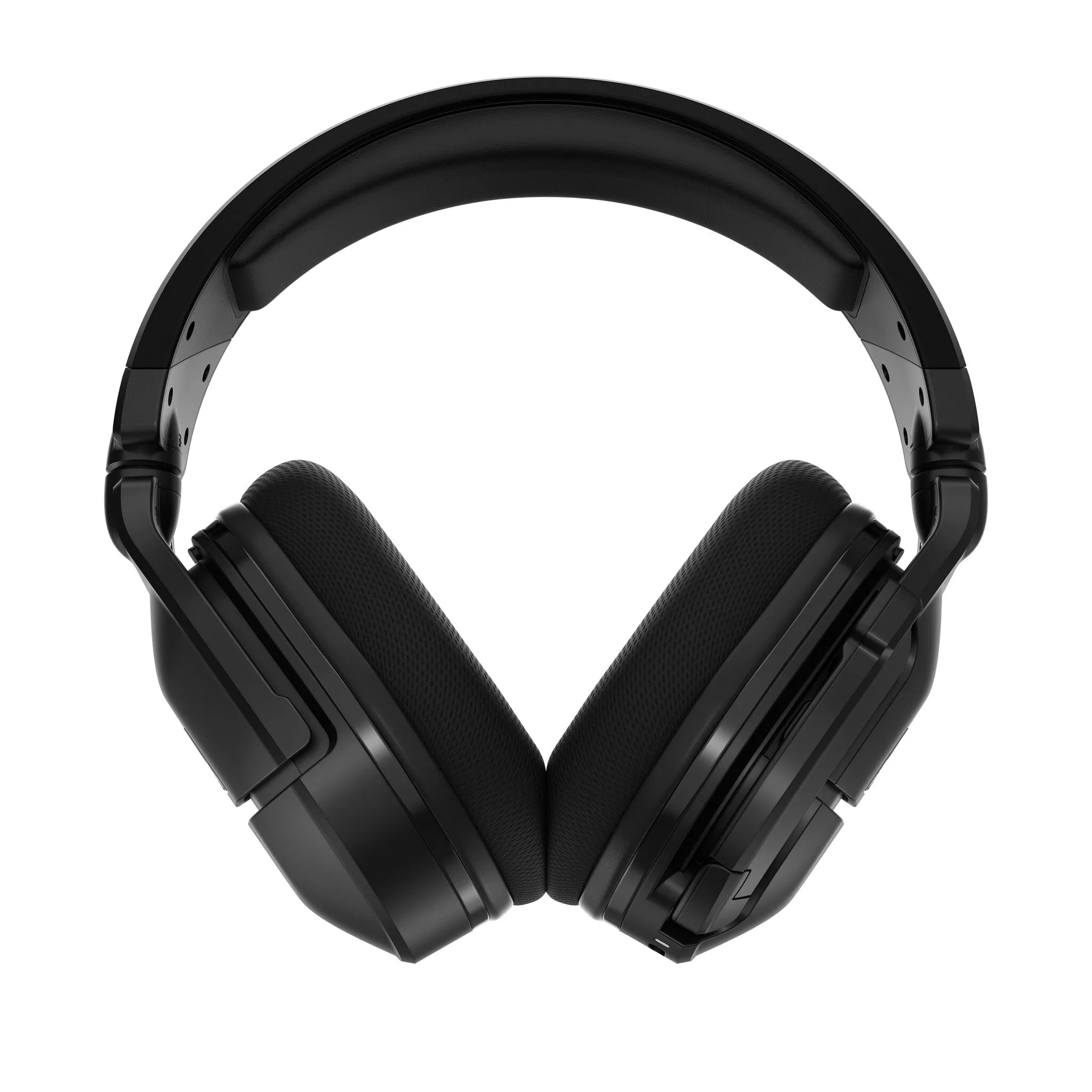 Turtle Beach Stealth 600 Gen 2 MAX Headset Wired & Wireless Head-band Gaming USB Type-C Black