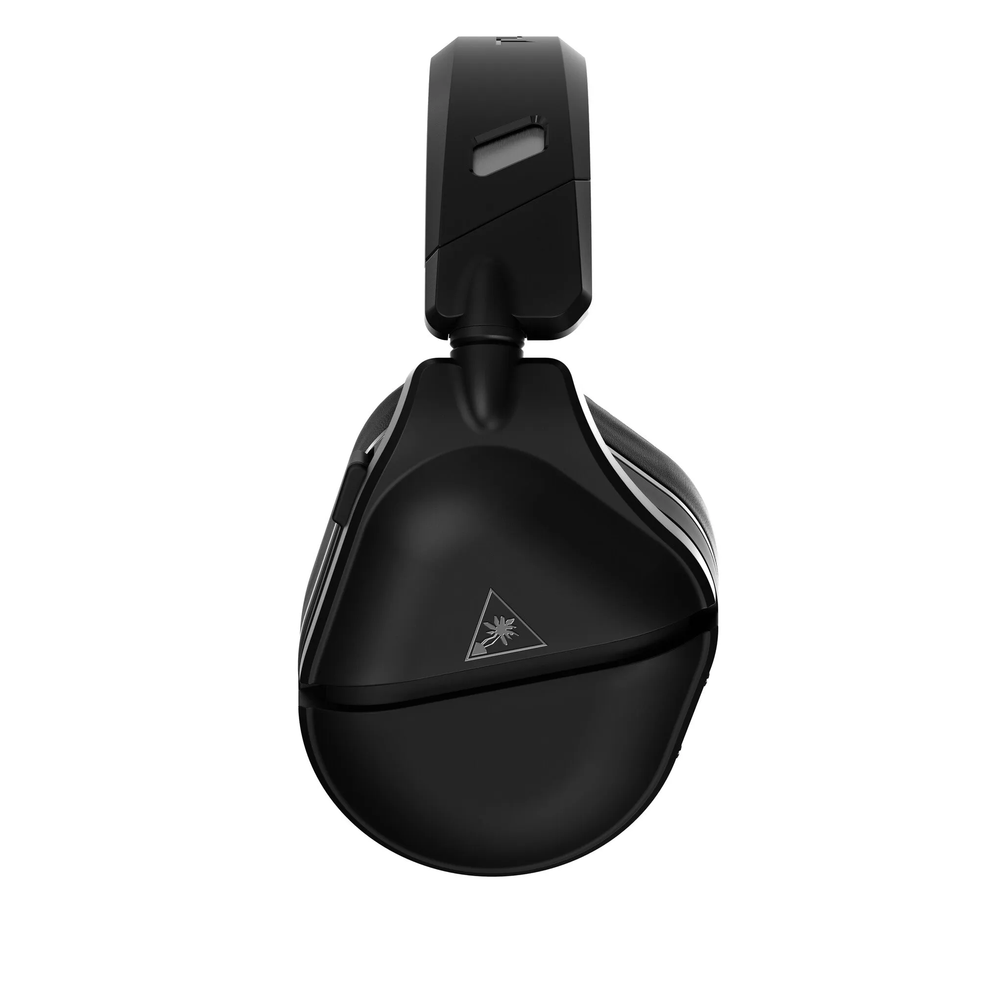 Turtle Beach Stealth 700 Gen 2 MAX Headset Wireless Head-band Gaming USB Type-C Bluetooth Black