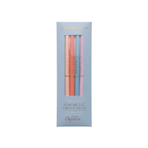 Twisty Pen Set | Confidence Boost