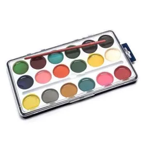 UBL Art Set for Kids