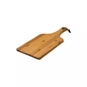 UBL Bamboo Serving Board 44 x 16cm