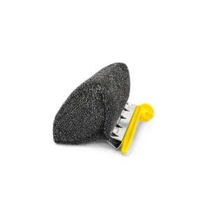 UBL BBQ BeefyBoy Grill Sponge
