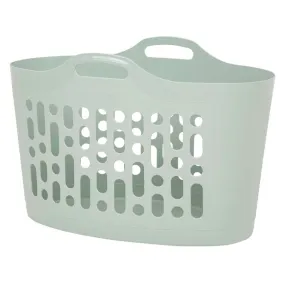 UBL Flexi Tub 38L Assorted #US0106