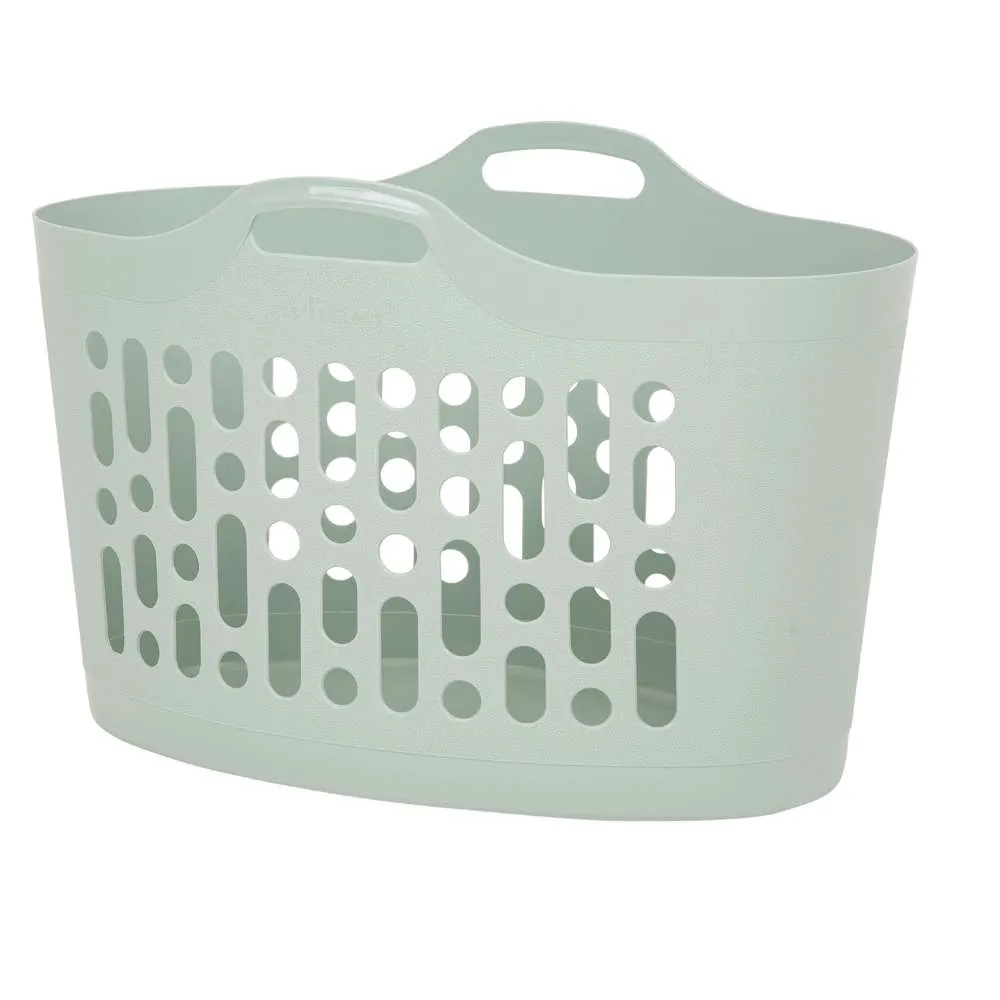 UBL Flexi Tub 38L Assorted #US0106