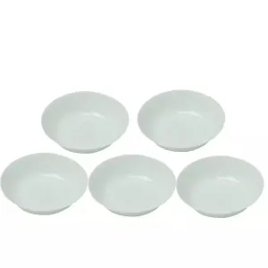 UBL Melamine Bowl #KM0047