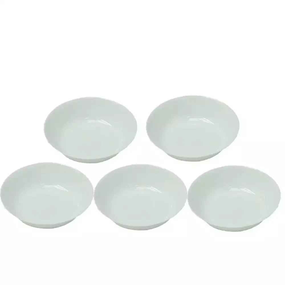 UBL Melamine Bowl #KM0047