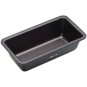 UBL Non-Stick Loaf Pan