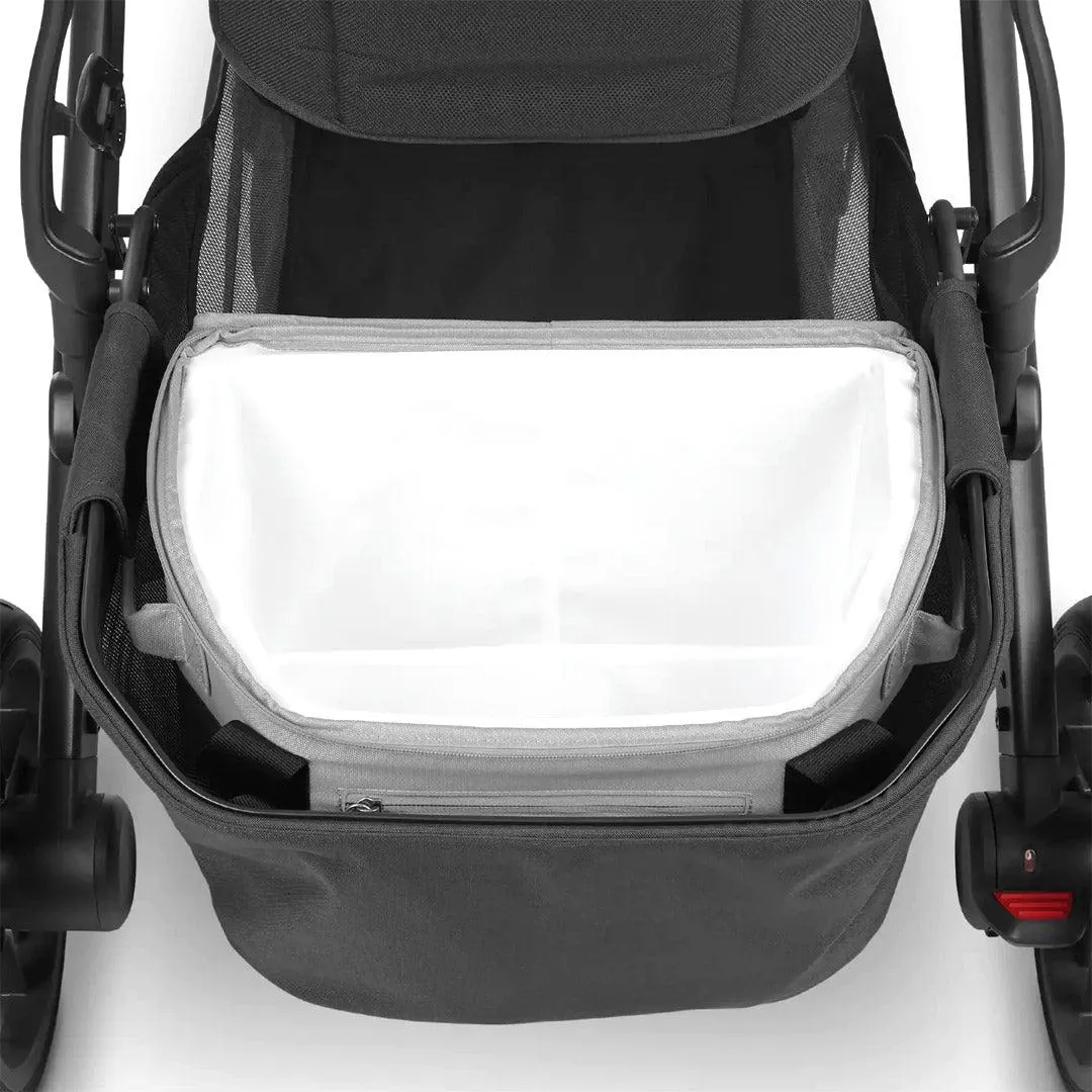 UPPAbaby Bevvy Stroller Basket Cooler