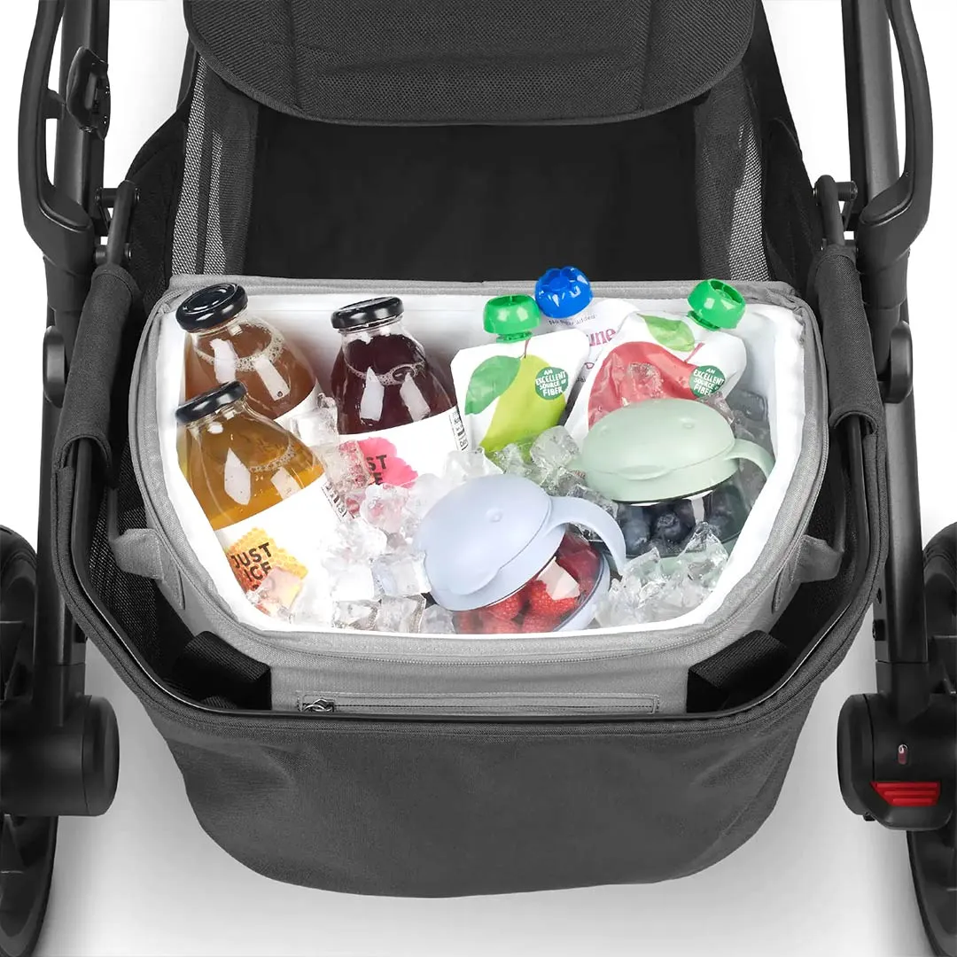 UPPAbaby Bevvy Stroller Basket Cooler