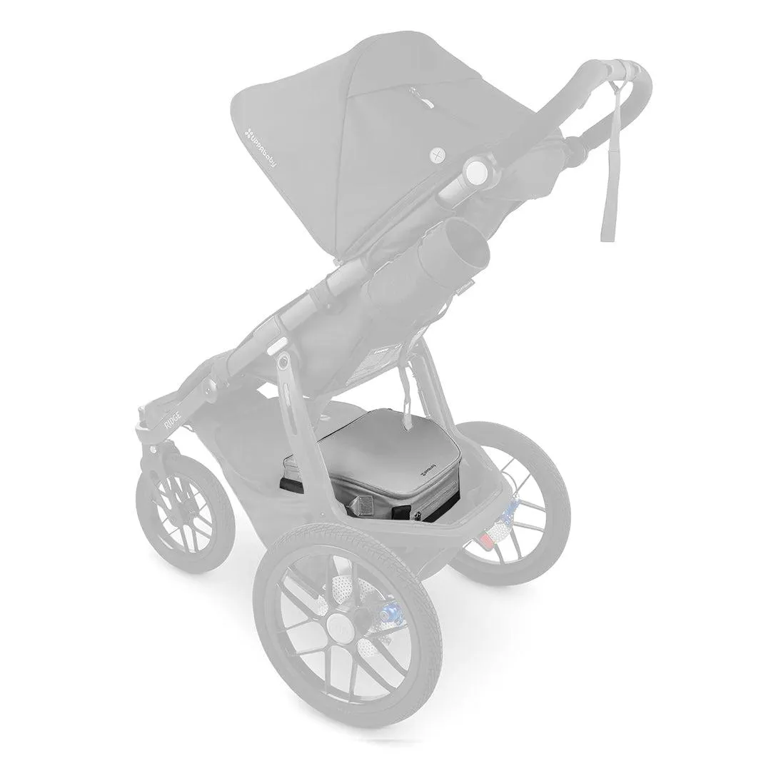 UPPAbaby Bevvy Stroller Basket Cooler