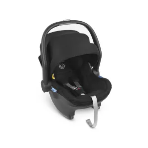 UPPAbaby MESA i-Size Car Seat - Jake