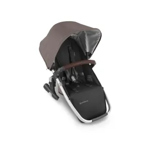 UPPAbaby Rumble Seat V2 - Theo