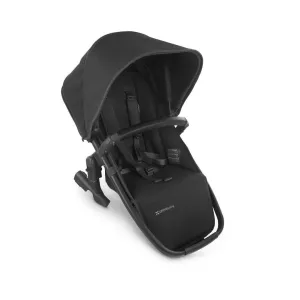 UPPAbaby VISTA Rumble Seat - Jake