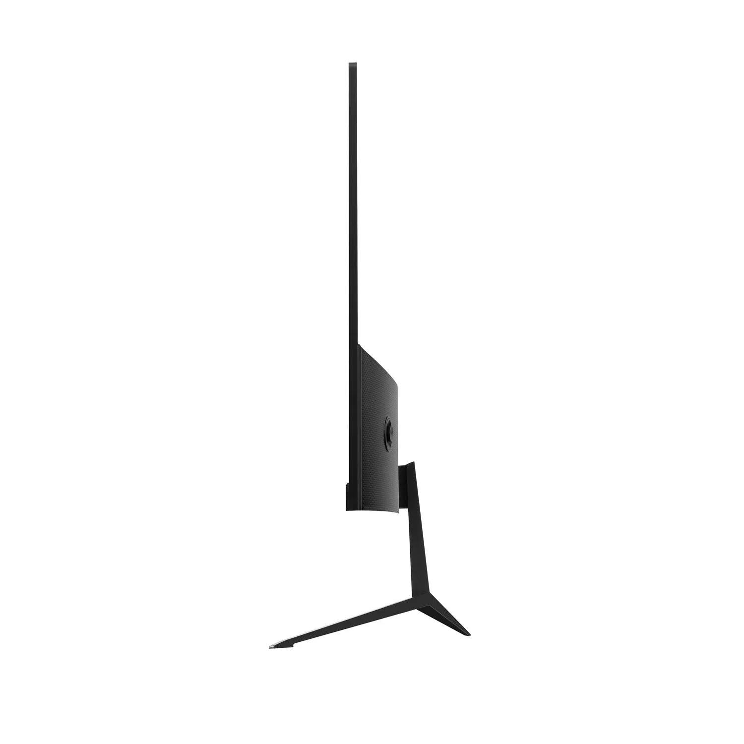 Veho UW-29 29" UltraWide Full HD Monitor - 75Hz, ADS, Black