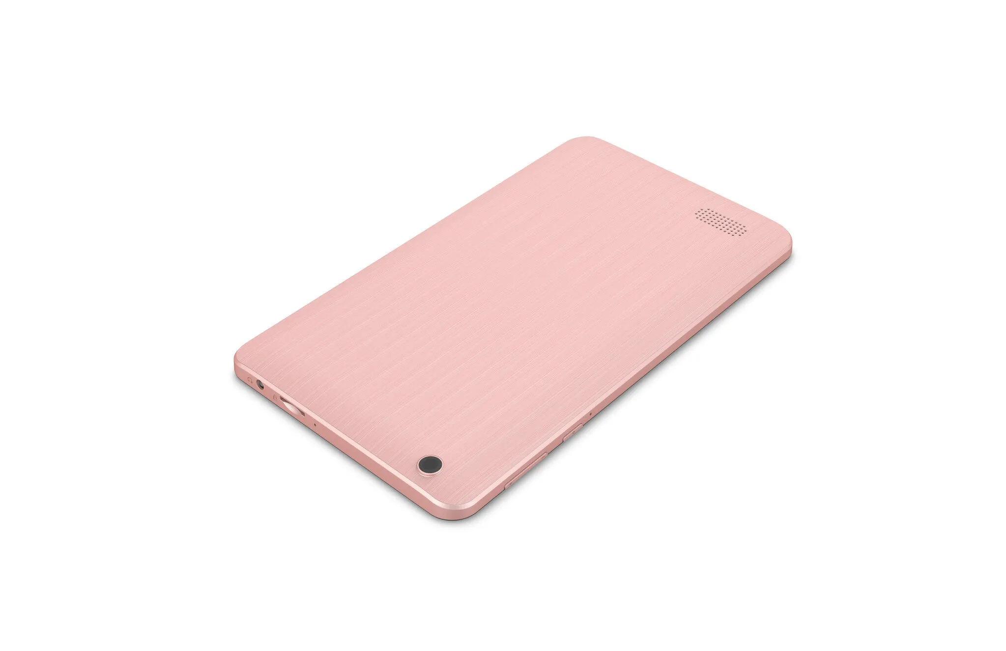 Venturer Voyager 7 Mediatek 16 GB 17.8 cm (7") 2 GB Wi-Fi 5 (802.11ac) Android 10 Rose gold