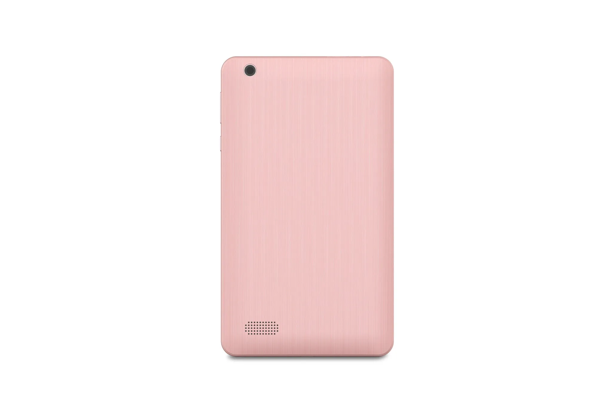 Venturer Voyager 7 Mediatek 16 GB 17.8 cm (7") 2 GB Wi-Fi 5 (802.11ac) Android 10 Rose gold
