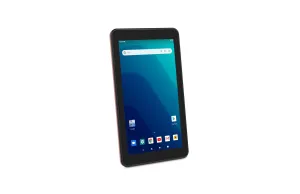 Venturer Voyager 7 Mediatek 16 GB 17.8 cm (7") 2 GB Wi-Fi 5 (802.11ac) Android 10 Rose gold