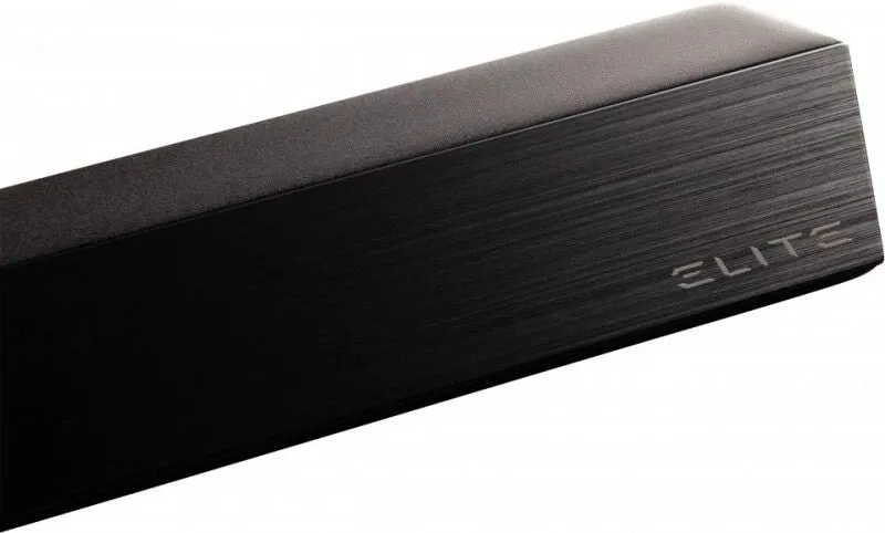 Viewsonic Elite XG251G 24.5" Full HD Gaming Monitor - 360Hz, 1ms, IPS, NVIDIA G-Sync, Height Adjustable, Speakers, Black