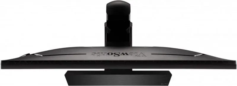 Viewsonic Elite XG251G 24.5" Full HD Gaming Monitor - 360Hz, 1ms, IPS, NVIDIA G-Sync, Height Adjustable, Speakers, Black