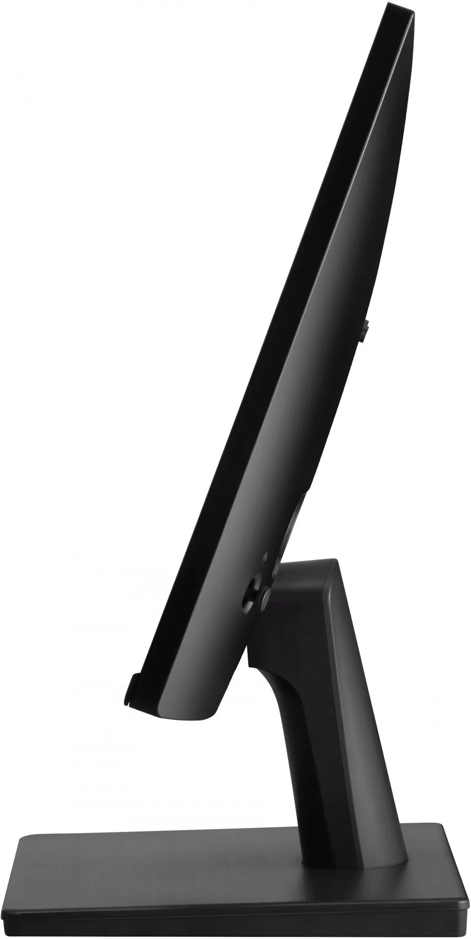 Viewsonic VA2215-H 22" Full HD Monitor - 75Hz, 5ms, VA, AMD FreeSync, Black